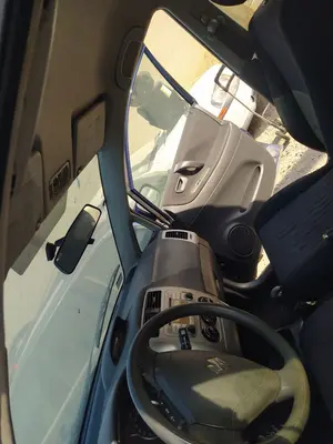 Foto de LUZ INTERIOR SUZUKI LIANA (RH/ER) 1.4 16V DDiS Diesel CAT (90 CV / 66 KW) referencia 36230-65D01-6GS