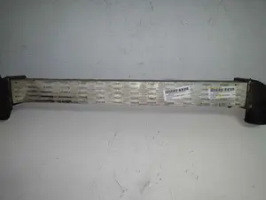 Foto de INTERCOOLER VOLKSWAGEN POLO V (6R1) 1.4 FSI (86 CV / 63 KW) referencia W9450002