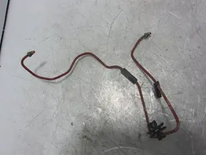 Foto de TUBO PORSCHE PANAMERA (TIPO 970) referencia 97035817904