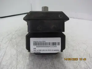 Foto de ABS FIAT ULYSSE (121) 2.0 JTD CAT (109 CV / 80 KW) referencia 1487993080