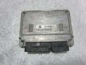 Foto de CENTRALITA MOTOR UCE SEAT IBIZA (6L1) 1.2 (64 CV / 47 KW) referencia 03E906033P foto 1