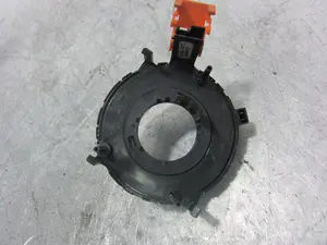 Foto de ANILLO AIRBAG VOLKSWAGEN GOLF IV BERLINA (1J1)(10.1997) 1.6 16V (105 CV / 77 KW) referencia 1J0959653E foto 5