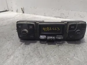 Foto de MANDO MULTIFUNCION MERCEDES-BENZ CLASE S (BM 220) BERLINA 4.0 CDI 32V CAT (250 CV / 184 KW) referencia 2208300185