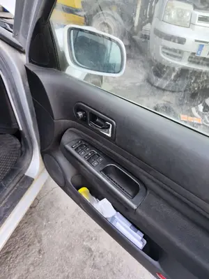 Foto de ELEVALUNAS DELANTERO DERECHO VOLKSWAGEN GOLF IV BERLINA (1J1)(10.1997) 1.9 TDI (131 CV / 96 KW) referencia 1J4837462H