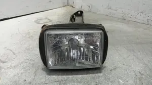 Foto de FARO DELANTERO PIAGGIO (VESPA) foto 1