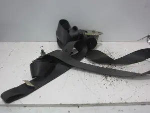 Foto de CINTURON SEGURIDAD DELANTERO IZQUIERDO BMW SERIE 6 COUPE (E63) 4.4 V8 32V CAT (333 CV / 245 KW) referencia 602321000
