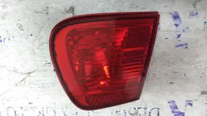 Foto de PILOTO TRASERO DERECHO INTERIOR SEAT IBIZA (6K1) 1.9 SDI (68 CV / 50 KW) referencia 6K0949127