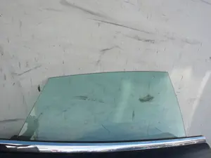 Foto de ELEVALUNAS TRASERO DERECHO TESLA MODEL S eléctrico 270 kW (367 CV / 270 KW)