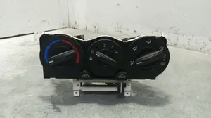 Foto de NO IDENTIFICADO HYUNDAI GETZ (TB) 1.3 12V CAT (82 CV / 60 KW) referencia U006063800