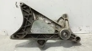 Foto de NO IDENTIFICADO HONDA PCX 125 125 cm3 - 8.6 kW (0 CV / 0 KW) referencia 52100K1YD10 foto 2
