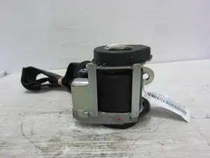 Foto de CINTURON SEGURIDAD DELANTERO DERECHO VOLKSWAGEN GOLF PLUS V (5M1) 1.6  (102 CV / 75 KW) referencia 609629500