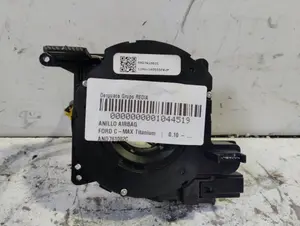 Foto de ANILLO AIRBAG FORD C-MAX (CB7) 2.0 TDCi TD CAT (116 CV / 85 KW) referencia AND761002C