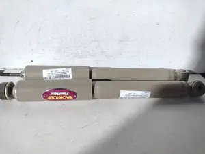 Foto de JUEGO AMORTIGUADORES TRASERO OPEL TIGRA referencia E1103