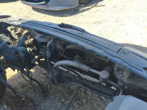 Foto de ELECTROVENTILADOR SEAT CORDOBA BERLINA (6K2) 1.4  (60 CV / 44 KW) referencia 6K0959455AA