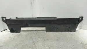 Foto de NO IDENTIFICADO CITROEN EVASION 2.0  (121 CV / 89 KW) referencia 1474067080