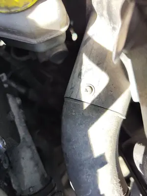 Foto de TUBO PRESION DIRECCION ASISTIDA SEAT IBIZA (6L1) 1.9 TDI (101 CV / 74 KW)