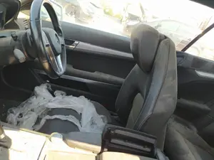 Foto de ASIENTO DELANTERO DERECHO MERCEDES-BENZ CLASE E (BM 207) CABRIO 2.1 CDI CAT (170 CV / 125 KW)