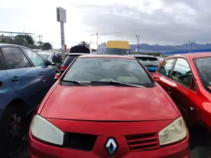 Foto de CAPO