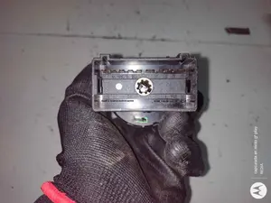 Foto de MANDO LUCES VOLKSWAGEN GOLF IV BERLINA (1J1)(10.1997) 1.9 TDI (110 CV / 81 KW) referencia 1C0941531 foto 2