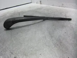 Foto de BRAZO LIMPIA TRASERO