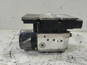 Foto de ABS OPEL VECTRA C BERLINA 2.0 DTI (101 CV / 74 KW) referencia 09191497