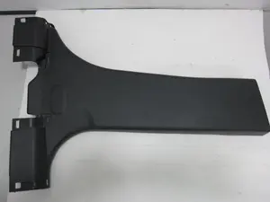 Foto de NO IDENTIFICADO MITSUBISHI ASX (GA0W) 1.6 CAT (117 CV / 86 KW) referencia 7211A142