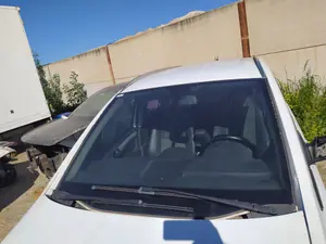 Foto de TORPEDO OPEL ZAFIRA B 1.9 CDTI (120 CV / 88 KW) referencia 13166725