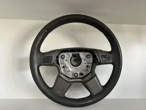Foto de VOLANTE OPEL VECTRA C BERLINA 1.9 CDTI (120 CV / 88 KW) referencia 13161861