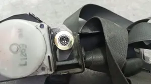 Foto de CINTURON SEGURIDAD DELANTERO IZQUIERDO NISSAN ALMERA TINO (V10M) 2.2 dCi Diesel CAT (112 CV / 82 KW) referencia 86885BU010 foto 5
