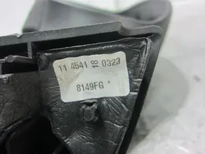 Foto de RETROVISOR IZQUIERDO CITROEN C3 referencia 8149FG foto 6