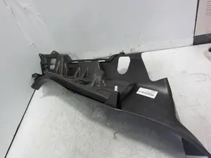 Foto de MOLDURAS TRASERAS PORSCHE MACAN (95BA) referencia 95B867767F foto 6