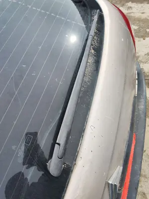 Foto de BRAZO LIMPIA TRASERO CITROEN XSARA PICASSO 2.0 HDi CAT (RHY / DW10TD) (90 CV / 66 KW) referencia 6429Q5