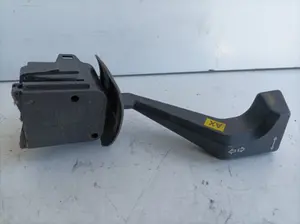 Foto de MANDO INTERMITENTES OPEL KADETT E 1.6  (75 CV / 55 KW) referencia 90228194