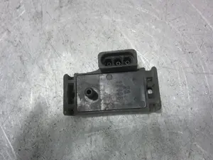 Foto de SENSOR OPEL ASTRA G BERLINA 1.6  (75 CV / 55 KW) referencia 0398106