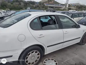 Foto de LUNA TRASERA DERECHA SEAT TOLEDO (1M2) 1.9 TDI (90 CV / 66 KW) referencia 1M0845206A