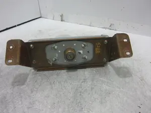 Foto de AIRBAG DELANTERO DERECHO CITROEN XSARA BERLINA 1.6 16V CAT (NFU / TU5JP4) (109 CV / 80 KW) referencia 9631316180 foto 4