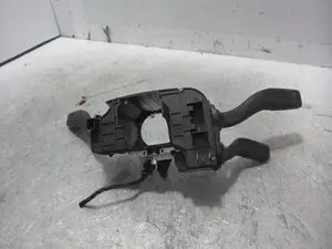 Foto de MANDO MULTIFUNCION AUDI A4 CABRIOLET (8H) 2.0 TDI (140 CV / 103 KW) referencia 8E0953549Q foto 6