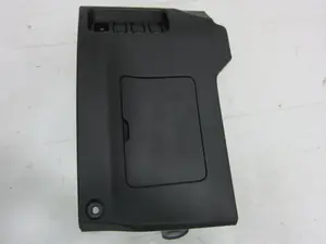 Foto de NO IDENTIFICADO MITSUBISHI ASX (GA0W) 1.6 CAT (117 CV / 86 KW) referencia 8002A763