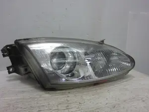 Foto de FARO DERECHO HYUNDAI COUPE (J2) 1.6 CAT (114 CV / 84 KW) referencia 010116