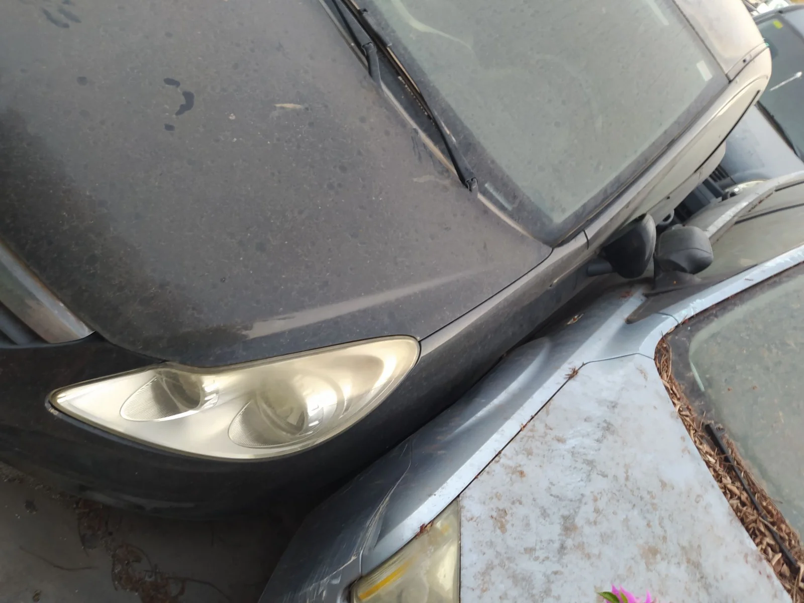 Foto de REFUERZO PARAGOLPES DELANTERO OPEL CORSA D 1.2 16V CAT (Z 12 XEP / LB4) (80 CV / 59 KW) referencia 13223751