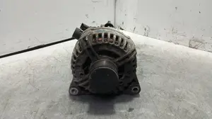 Foto de ALTERNADOR CITROEN C4 BERLINA 1.6 16V HDi (90 CV / 66 KW) referencia 9646321880