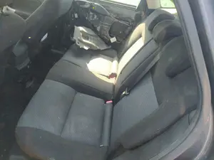 Foto de CINTURON SEGURIDAD TRASERO DERECHO FORD MONDEO BERLINA (CA2) 2.0 TDCi CAT (131 CV / 96 KW)