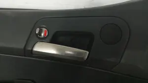 Foto de MANETA INTERIOR DELANTERA IZQUIERDA SSANGYONG ACTYON 2.0 TD CAT (141 CV / 104 KW) referencia 7241109000