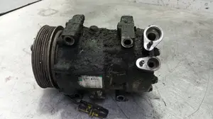 Foto de COMPRESOR AIRE ACONDICIONADO PEUGEOT PARTNER (S2) 1.6 16V HDi CAT (75 CV / 55 KW) referencia 9659231580 foto 6
