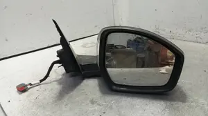 Foto de RETROVISOR DERECHO JAGUAR F-PACE 3.0 V6 Diesel CAT (301 CV / 221 KW) referencia 21615002