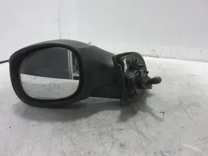 Foto de RETROVISOR IZQUIERDO CITROEN C3 referencia 8149FG foto 1