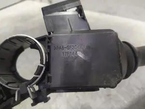 Foto de MANDO MULTIFUNCION TOYOTA COROLLA (E15) 1.4 Turbodiesel CAT (90 CV / 66 KW) referencia 17F144 foto 2
