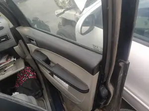 Foto de RETENEDOR PUERTA FORD FOCUS C-MAX (CAP)(2003) 1.6 TDCi CAT (109 CV / 80 KW) referencia 1641573