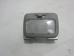 Foto de LUZ INTERIOR MITSUBISHI ASX (GA0W) 1.6 CAT (117 CV / 86 KW) referencia MN108119ZZ