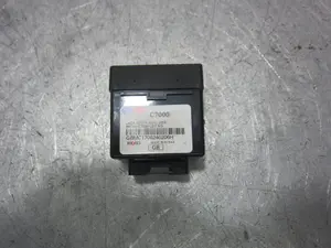 Foto de MODULO ELECTRONICO HYUNDAI I20 (GB) 1.2 16V CAT (84 CV / 62 KW) referencia 96120C7000